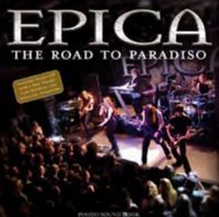 The Road To Paradiso